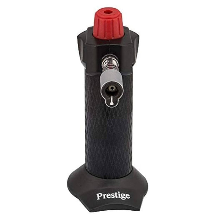Prestige Gas Torch PR42203 - Salman Stores