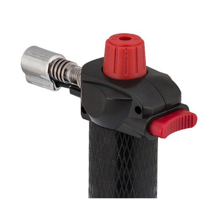 Prestige Gas Torch PR42203 - Salman Stores
