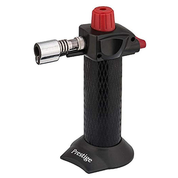 Prestige Gas Torch PR42203 - Salman Stores