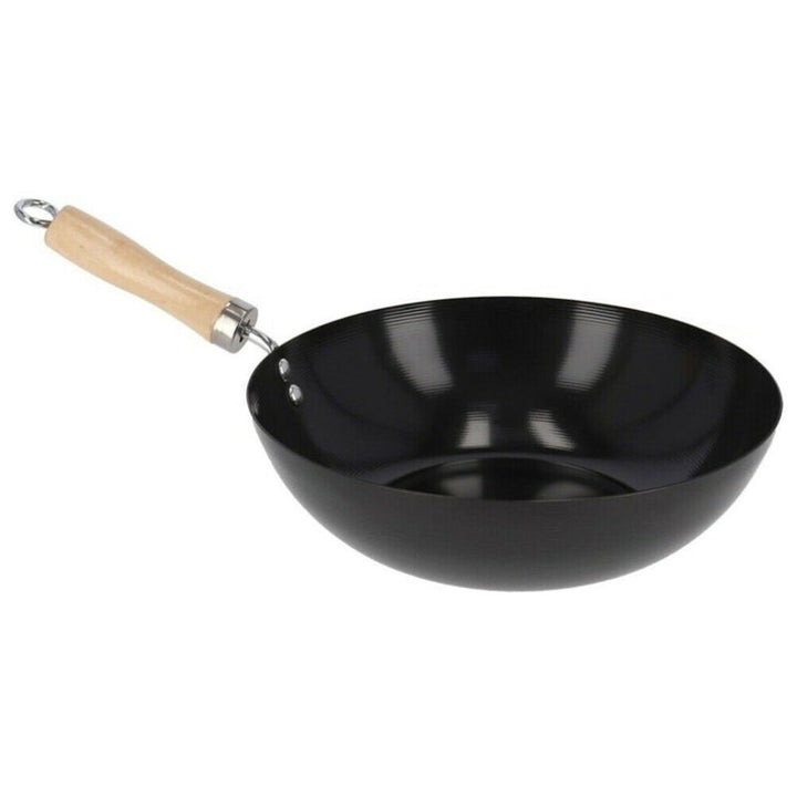 Prestige Nonstick Wokpan 30 cm PR42252 - Salman Stores