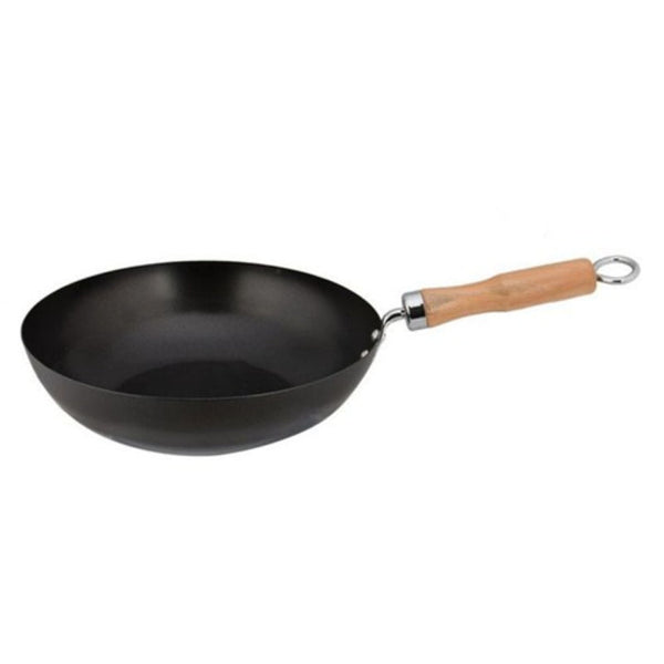 Prestige Nonstick Wokpan 20 cm PR42254 - Salman Stores