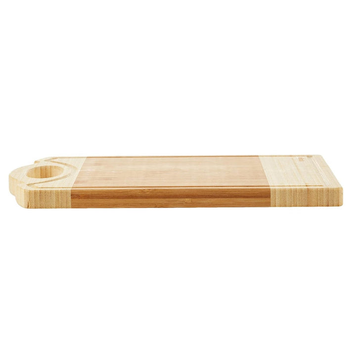 Prestige Bamboo Cutting Board PR42451 - Salman Stores
