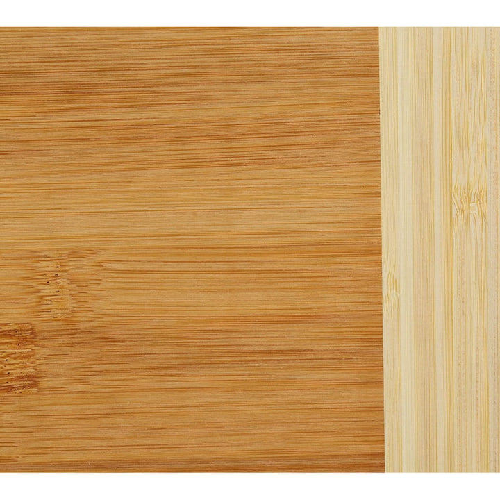 Prestige Bamboo Cutting Board PR42451 - Salman Stores