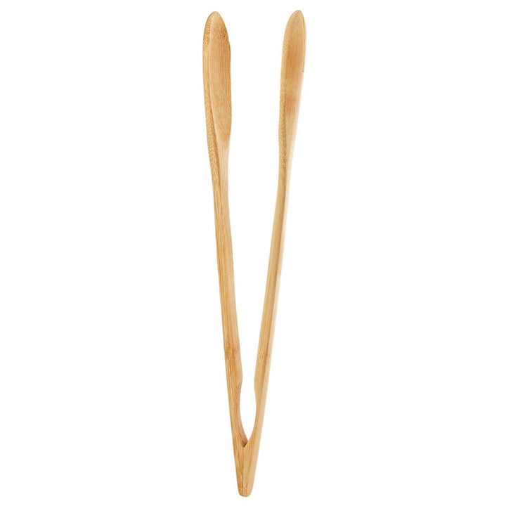 Prestige Bamboo Kitchen Tool Set 5 pcs PR42601 - Salman Stores