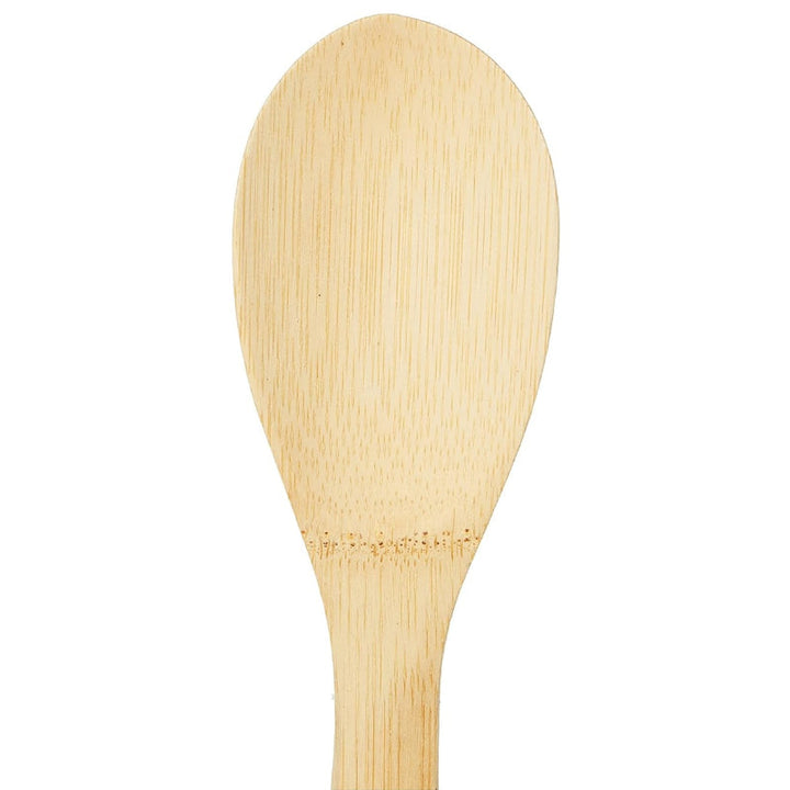 Prestige Bamboo Kitchen Tool Set 5 pcs PR42601 - Salman Stores