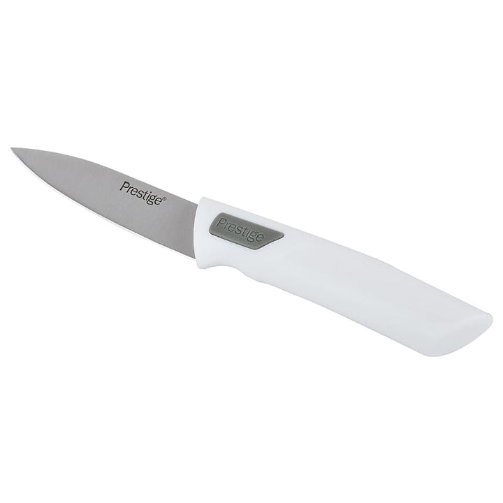 Prestige Parer Knife Basic 9 cm PR46110 - Salman Stores