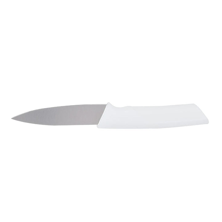 Prestige Parer Knife Basic 9 cm PR46110 - Salman Stores