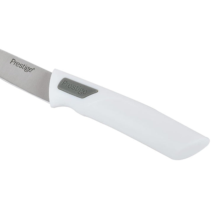 Prestige Parer Knife Basic 9 cm PR46110 - Salman Stores