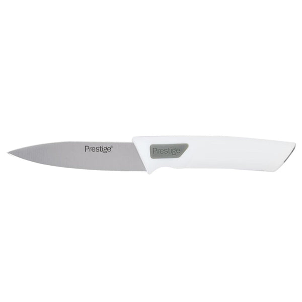Prestige Parer Knife Basic 9 cm PR46110 - Salman Stores