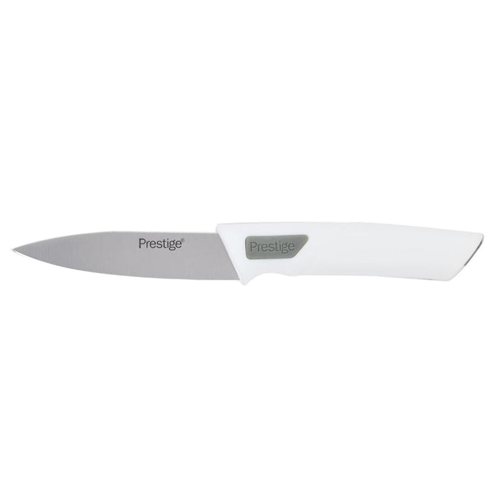 Prestige Parer Knife Basic 9 cm PR46110 - Salman Stores