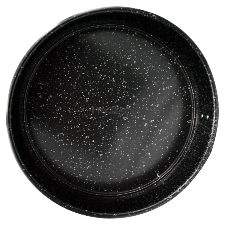 Prestige Round Spring Form Pan Granite 23 cm PR48755 - Salman Stores