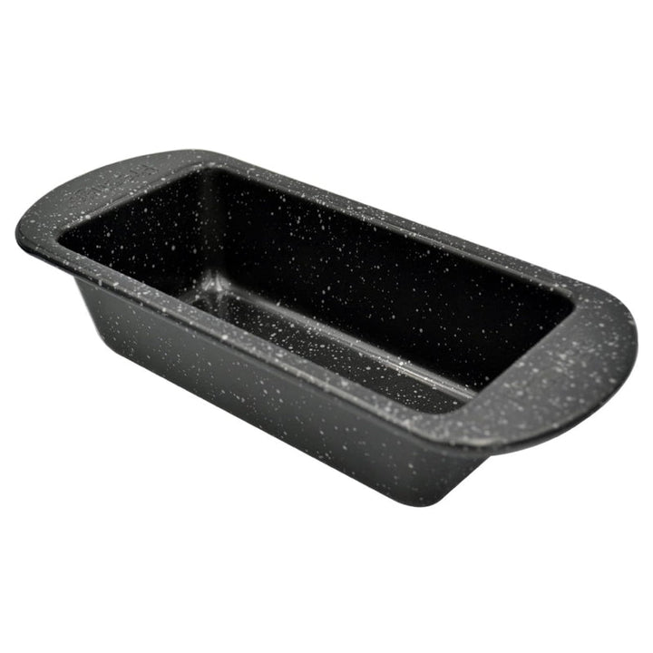 Prestige Loaf Pan Granite Stone 25 x 11 x 5.5 cm PR48769 - Salman Stores