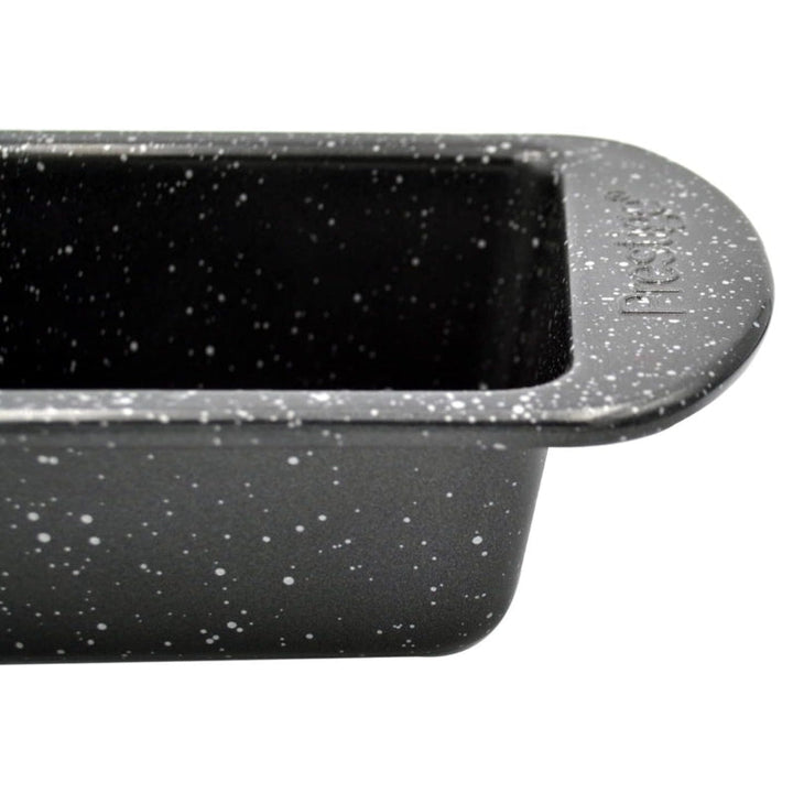 Prestige Loaf Pan Granite Stone 25 x 11 x 5.5 cm PR48769 - Salman Stores