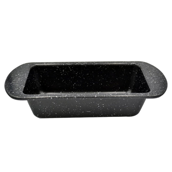 Prestige Loaf Pan Granite Stone 25 x 11 x 5.5 cm PR48769 - Salman Stores