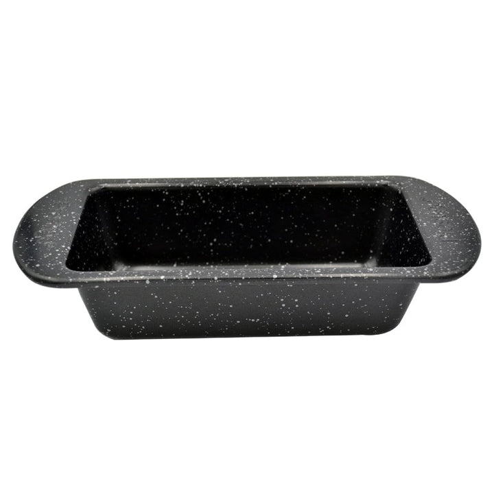 Prestige Loaf Pan Granite Stone 25 x 11 x 5.5 cm PR48769 - Salman Stores
