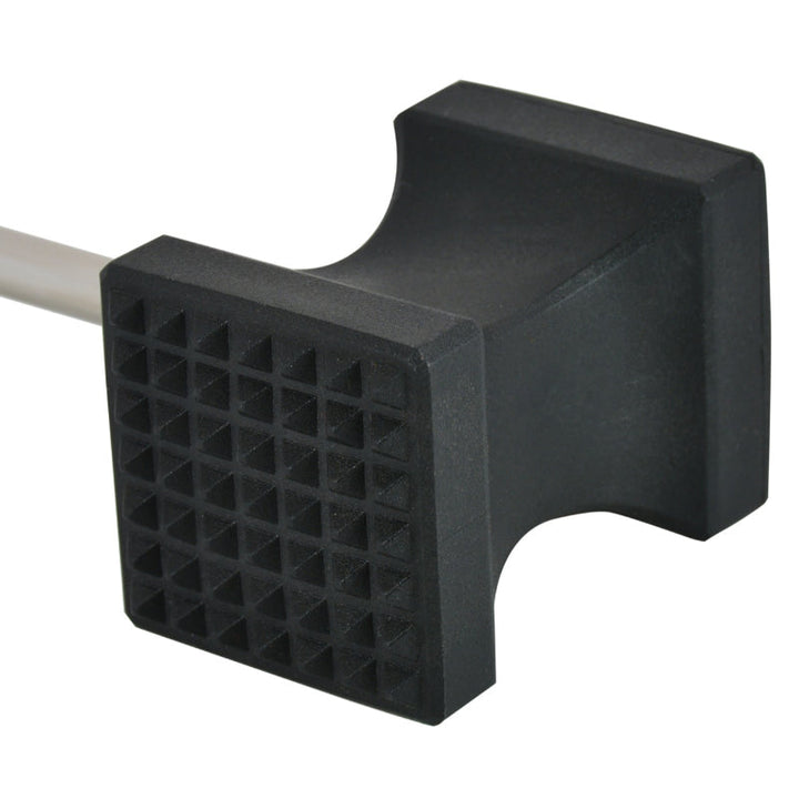 Prestige Meat Tenderizer PR50172 - Salman Stores