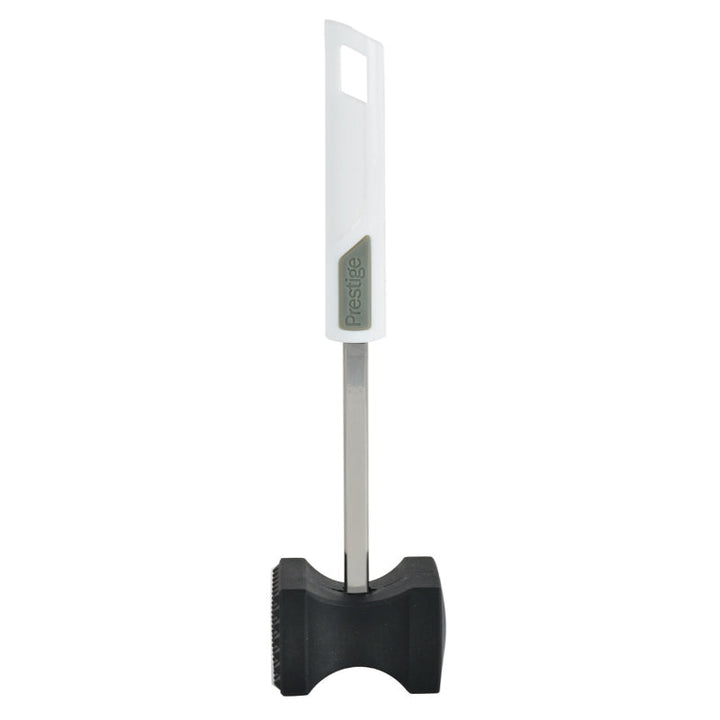 Prestige Meat Tenderizer PR50172 - Salman Stores