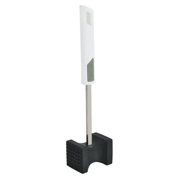 Prestige Meat Tenderizer PR50172 - Salman Stores