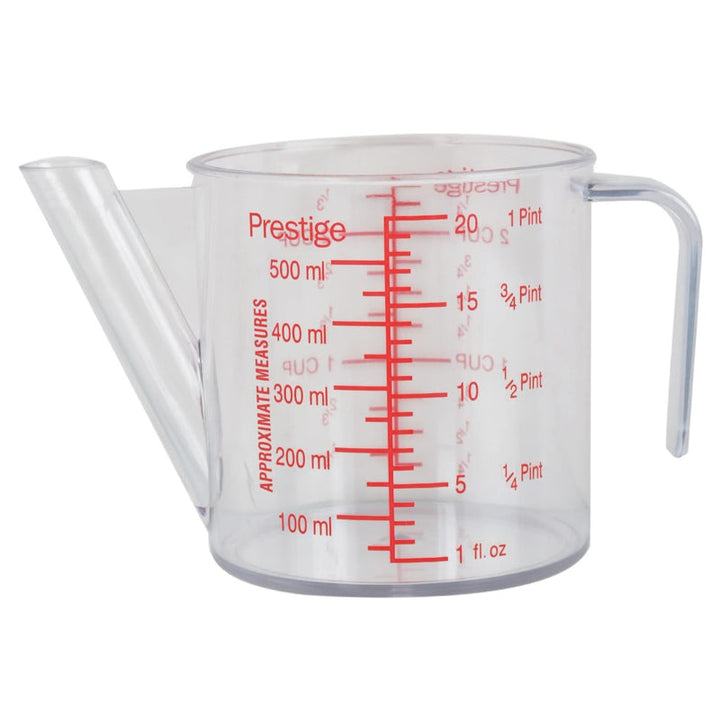 Prestige Gravy Fat Seperator 500 ml PR50174 - Salman Stores