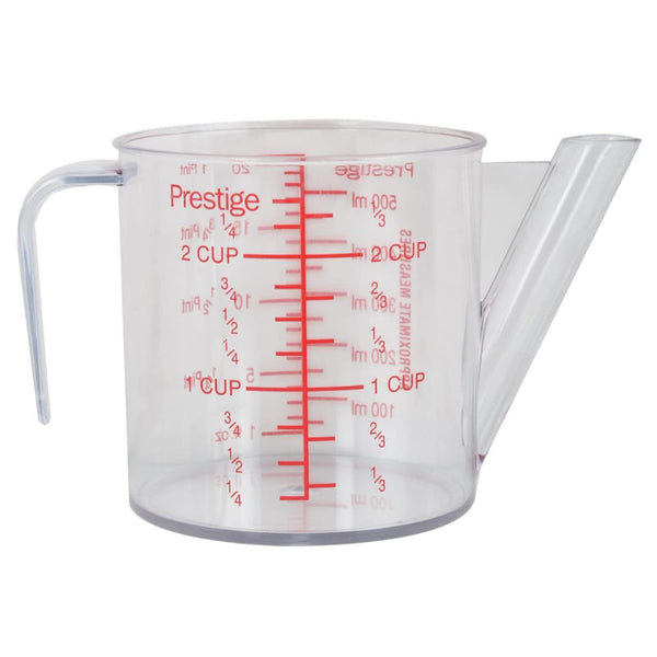 Prestige Gravy Fat Seperator 500 ml PR50174 - Salman Stores