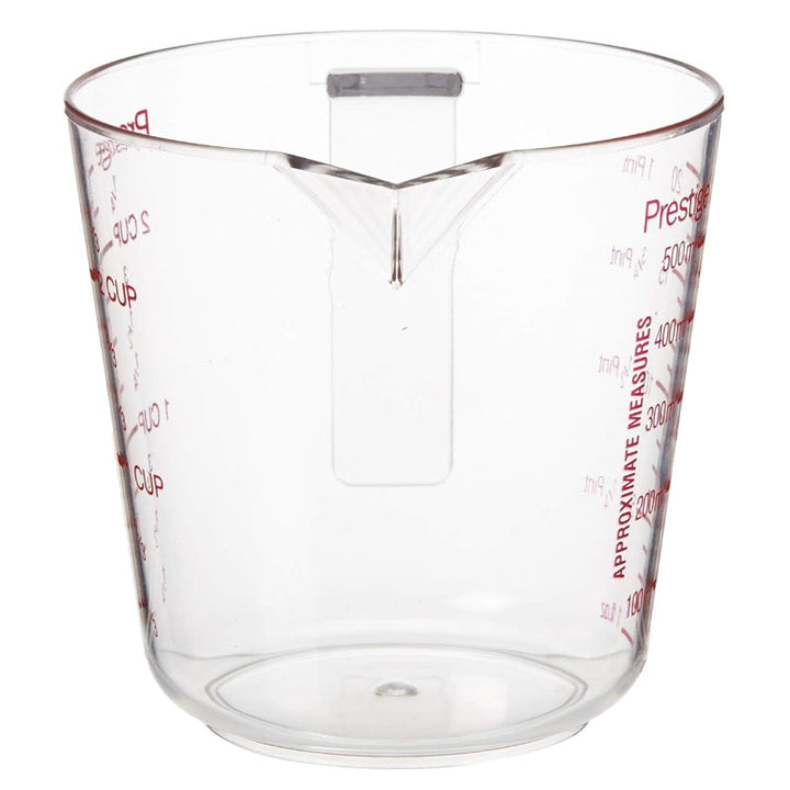 Prestige Measuring Jug 500 ml PR50181 - Salman Stores