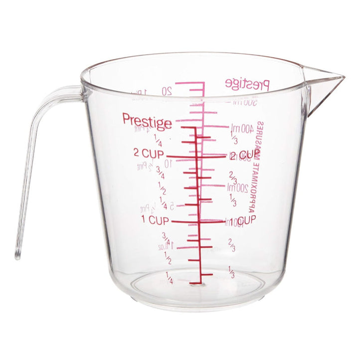 Prestige Measuring Jug 500 ml PR50181 - Salman Stores