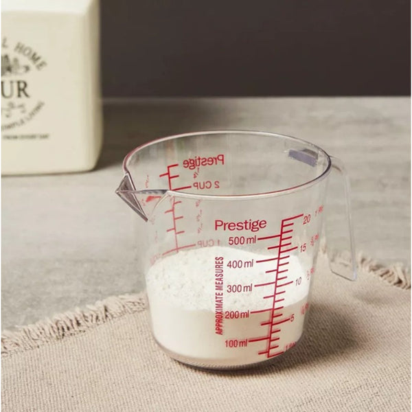 Prestige Measuring Jug 500 ml PR50181 - Salman Stores