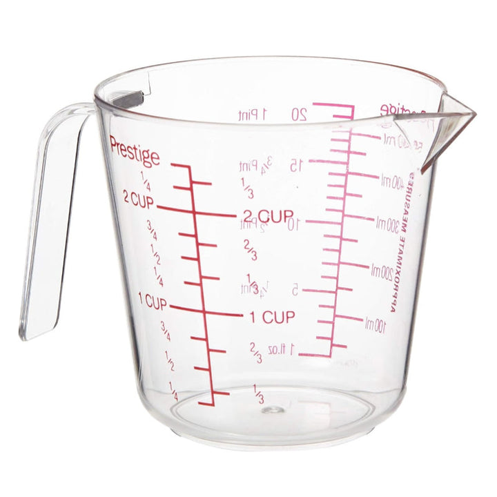 Prestige Measuring Jug 500 ml PR50181 - Salman Stores