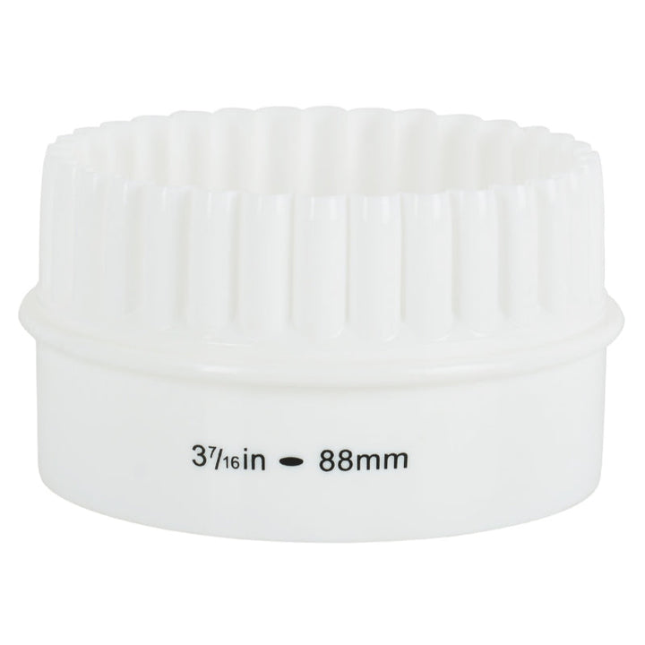 Prestige Pastry Cutters White PR50186 - Salman Stores