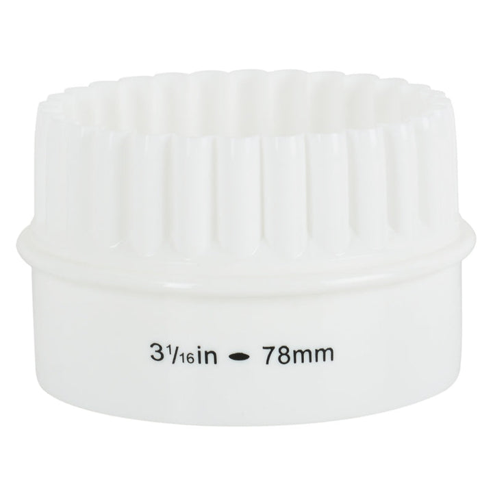 Prestige Pastry Cutters White PR50186 - Salman Stores
