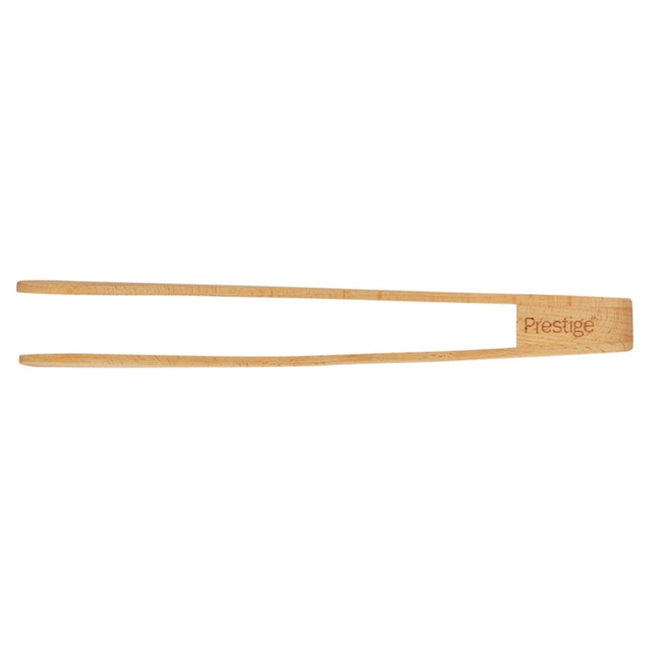 Prestige Wooden Tongs PR51178 - Salman Stores