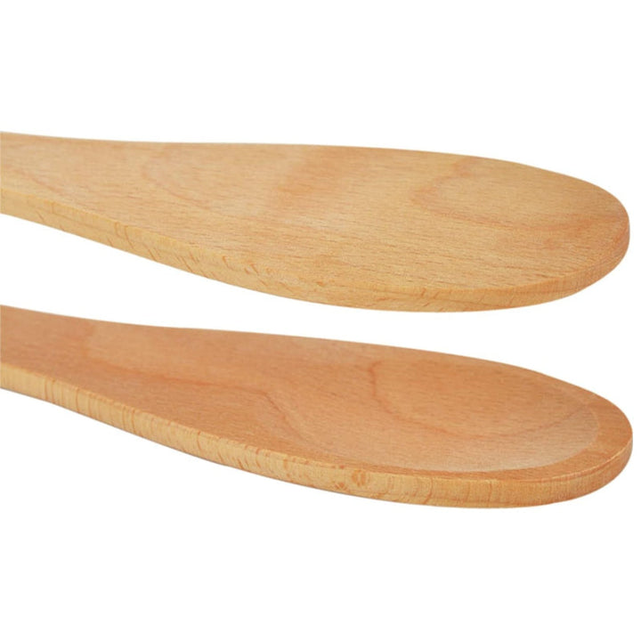 Prestige Wooden Tongs PR51178 - Salman Stores