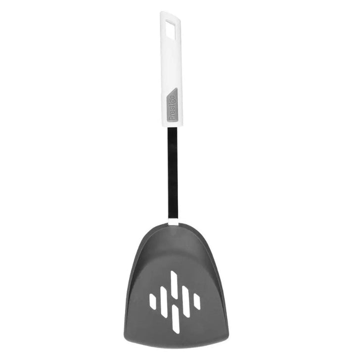 Prestige High Back Turner PR54104 - Salman Stores