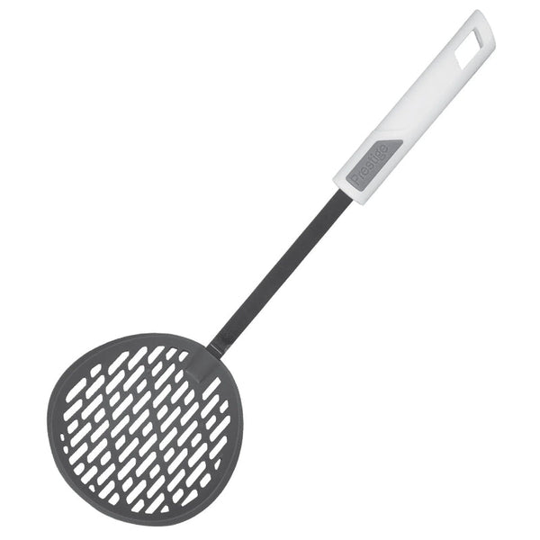 Prestige Basic Skimmer PR54105 - Salman Stores