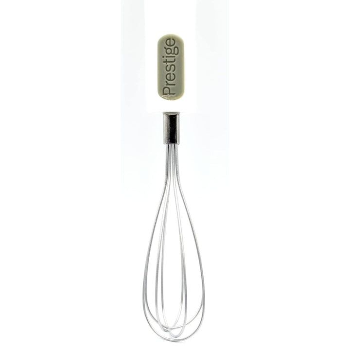 Prestige Mini Whisk Stainless Steel PR54117 - Salman Stores