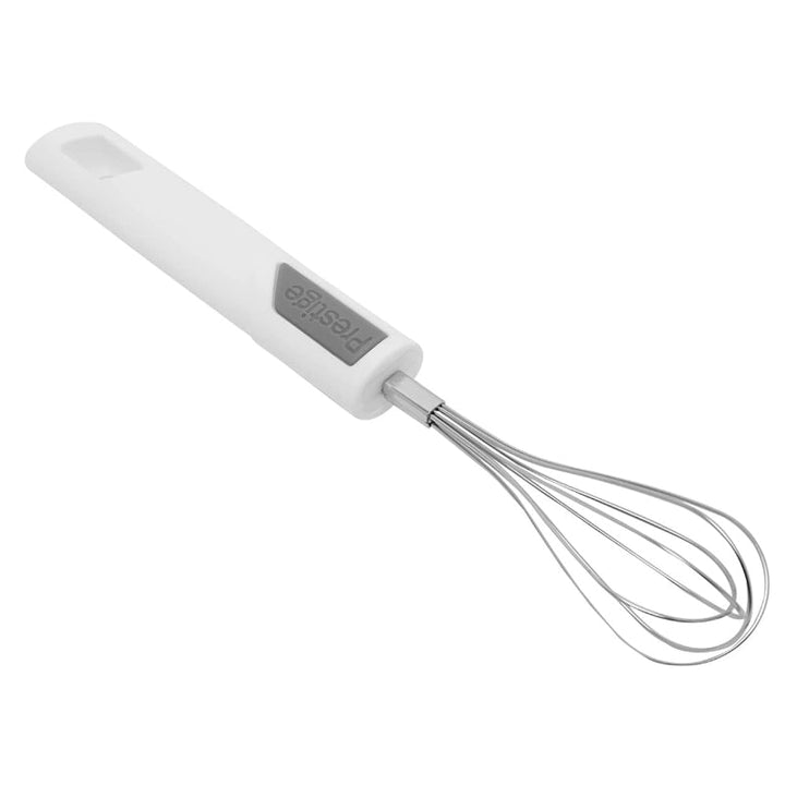 Prestige Mini Whisk Stainless Steel PR54117 - Salman Stores