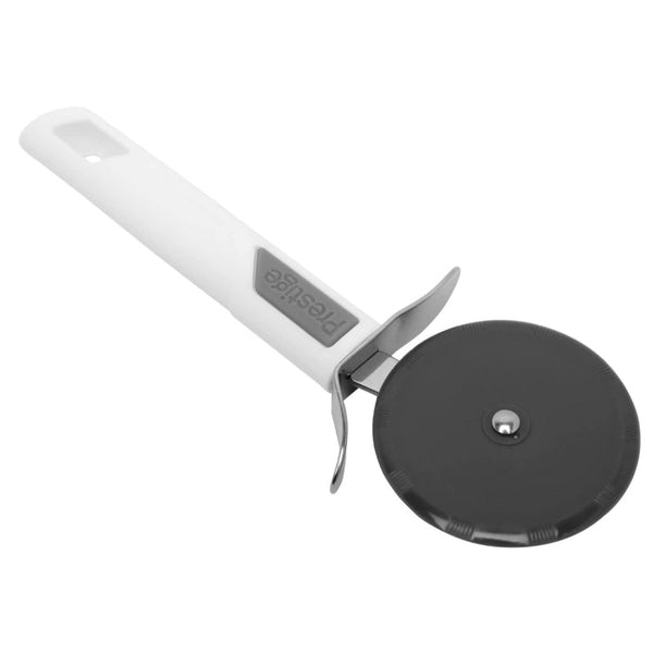 Prestige Pizza Cutter PR54123 - Salman Stores