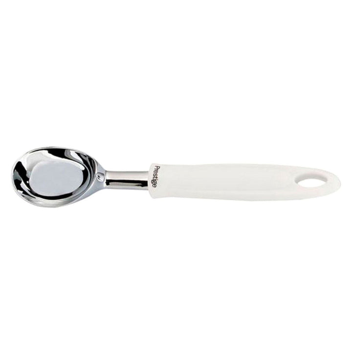 Prestige Ice Cream Scoop PR54175 - Salman Stores