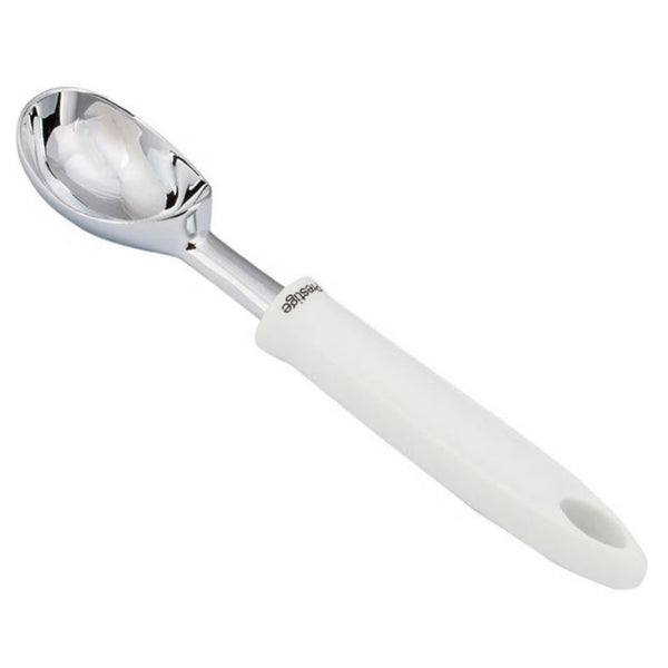 Prestige Ice Cream Scoop PR54175 - Salman Stores