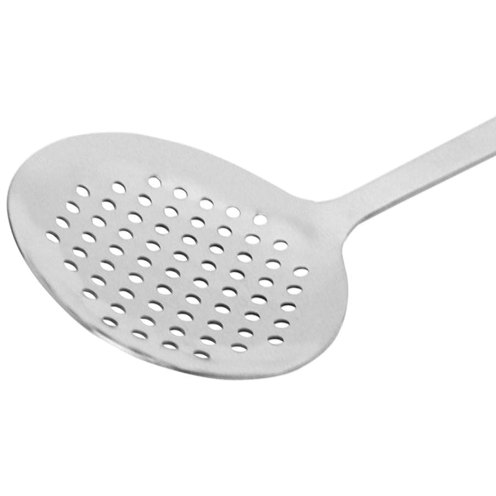Prestige Steel Head Basic Skimmer PR54405 - Salman Stores
