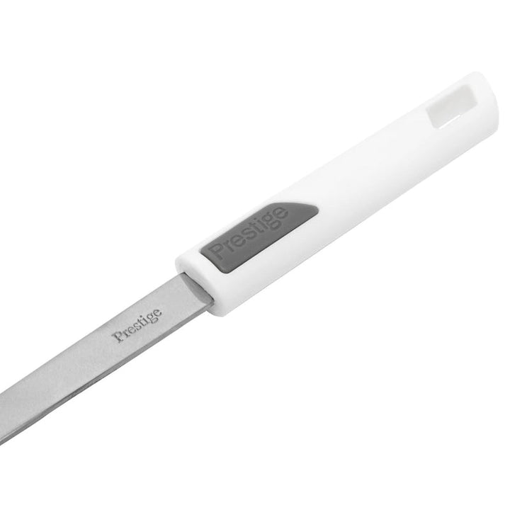 Prestige Steel Head Basic Skimmer PR54405 - Salman Stores