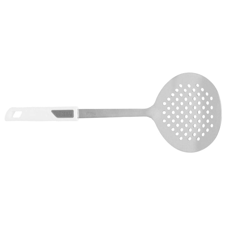 Prestige Steel Head Basic Skimmer PR54405 - Salman Stores