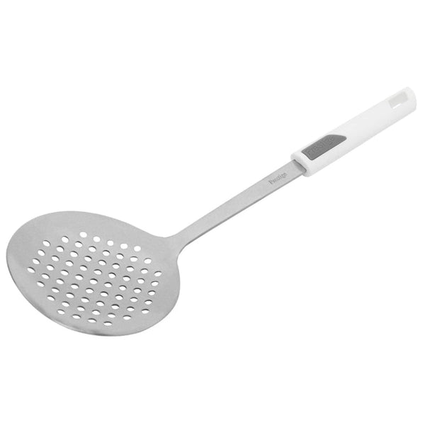 Prestige Steel Head Basic Skimmer PR54405 - Salman Stores