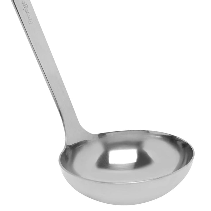 Prestige Basic Stainless Steel Ladle PR54406 - Salman Stores