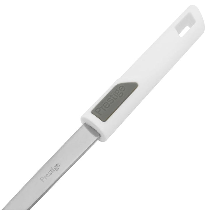 Prestige Basic Stainless Steel Ladle PR54406 - Salman Stores