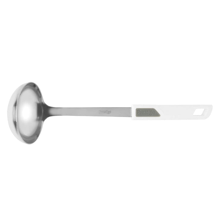 Prestige Basic Stainless Steel Ladle PR54406 - Salman Stores