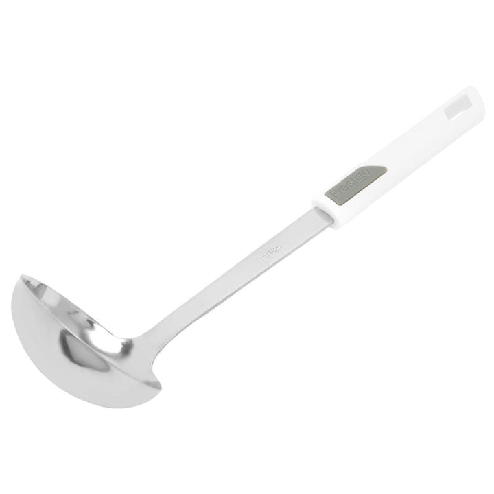 Prestige Basic Stainless Steel Ladle PR54406 - Salman Stores