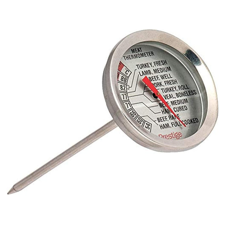 Prestige Meat Thermometer PR54526 - Salman Stores