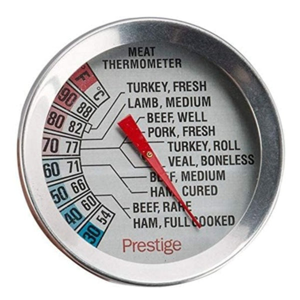 Prestige Meat Thermometer PR54526 - Salman Stores