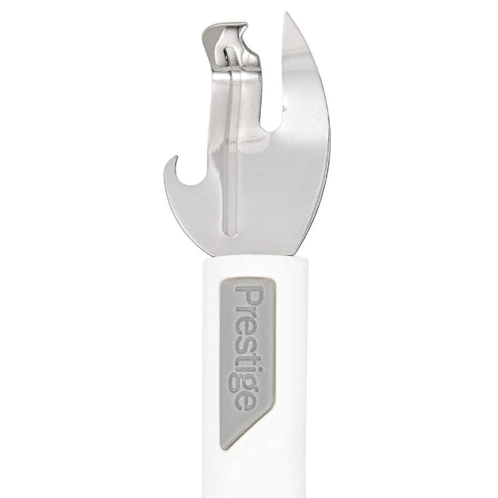 Prestige Multi Can Opener PR54531 - Salman Stores